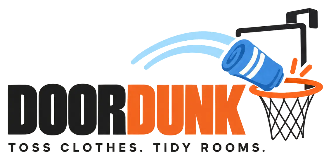 De.DoorDunk.com