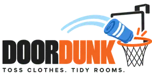 DoorDunk