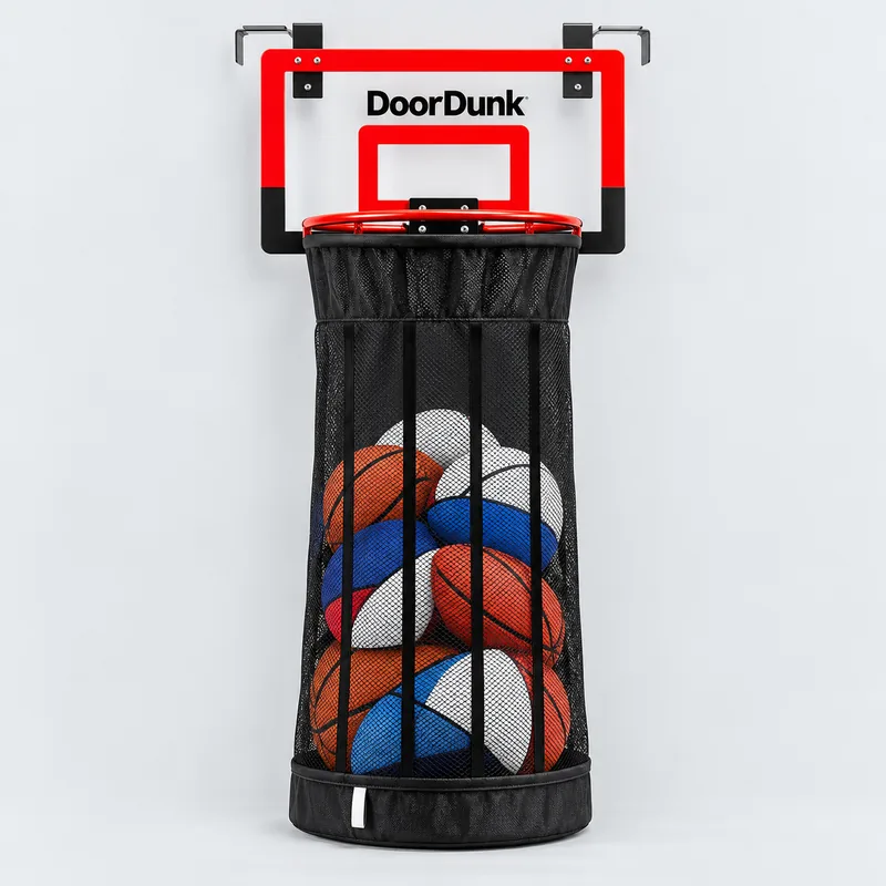 DoorDunk – Buy 1 for Dad